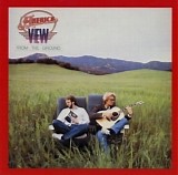 America - View From The Ground
