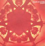 Boards Of Canada - Geogaddi