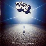 Eloy - The Tides Return Forever