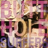 Butthole Surfers - Piouhgd