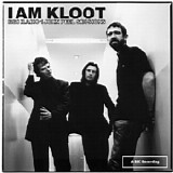 I Am Kloot - BBC Radio 1 John Peel Sessions [320 kbps]