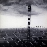 Cinderella - Still Climbing