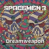 Spacemen 3 - Dreamweapon: An Evening Of Contemporary Sitar Music - EP
