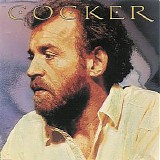 Joe Cocker - Cocker