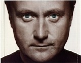 Phil Collins - Both Sides