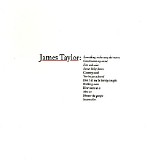 James Taylor - Greatest Hits