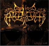 Enslaved - Vikingligr Veldi / Hordanes Land