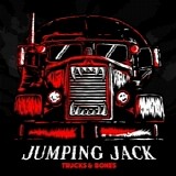 Jumping Jack - Trucks & Bones