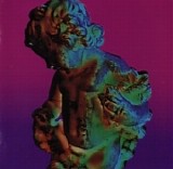 New Order - Technique