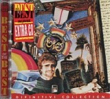 Electric Light Orchestra - Definitive Collection