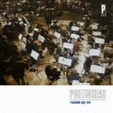 Portishead - Roseland NYC Live