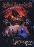 Blind Guardian - Imaginations Through The Looking Glass