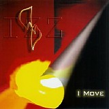 IZZ - I Move