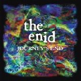 The Enid - Journey's End