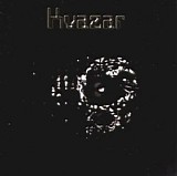 Kvazar - Kvazar