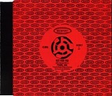Pearl Jam - Not For You
