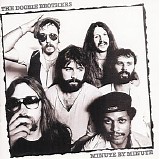 Doobie Brothers - Minute By Minute