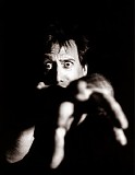 John Zorn - BBC Radio Documentary