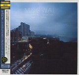 Mogwai - Hardcore Will Never Die, But You Will [Expanded Edition]