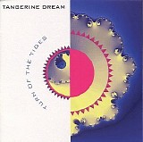 Tangerine Dream - Turn of the Tides