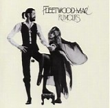 Fleetwood Mac - Rumours (Expanded Edition)