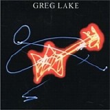 Greg Lake - Greg Lake