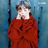 Placebo - Placebo