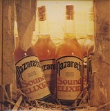 Nazareth - Sound Elixir