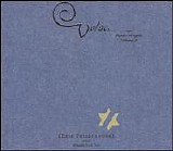 John Zorn - Volac - Book Of Angels, Vol. 8 [Erik Friedlander]