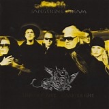 Tangerine Dream - Under Cover - Chapter One