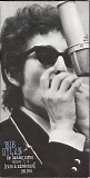 Bob Dylan - The Bootleg Series Vol. 1 - 3 : Rare & Unreleased 1961-1991