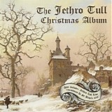 Jethro Tull - Jethro Tull Live Christmas At St. Bride's 2008