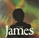 James - Sit Down