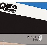 Mike Oldfield - QE2 (2012 remastered deluxe edition)