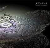 Kvazar - A Giant's Lullaby