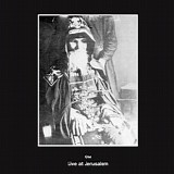 OM - Live At Jerusalem