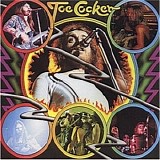 Joe Cocker - Joe Cocker
