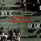 Acid Mothers Temple & The Melting Paraiso U.F.O. - In C