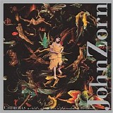 John Zorn - Chimeras
