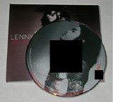 Lenny Kravitz - Mama Said (21st Century Deluxe Edition)