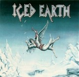 Iced Earth - Iced Earth
