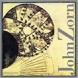 John Zorn - Angelus Novus