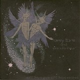 Animal Collective - Spirit They're Gone Spirit They've Vanished