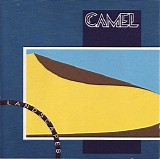 Camel - Landscapes