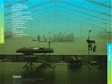 Marillion - Friends