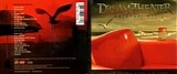 Dream Theater - Greatest Hit (...And 21 Other Pretty Cool Songs)
