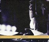 John Zorn - The Circle Maker - Issachar (Disc 1)