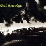 Dead Kennedys - Fresh Fruit For Rotting Vegetables