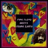 Frank Zappa - Pink Floyd Meets Frank Zappa