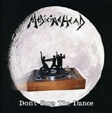 Medicine Head - Don't Stop The Dance